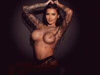 nude cam pic DianeVoss