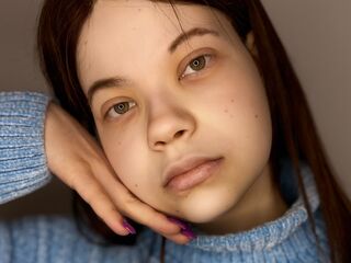 hot cam girl masturbating with dildo DiannaDaubenmire