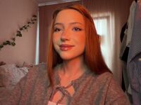 live jasmin sex show DianniLinell