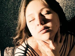 live teaser webcam DinaMargaret