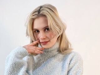 camgirl livesex DionTarzia