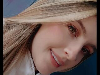 webcam chat DioneKises