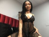 jasmin live show DionneRosse