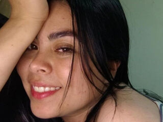 jasmin chatroom DixieMichel