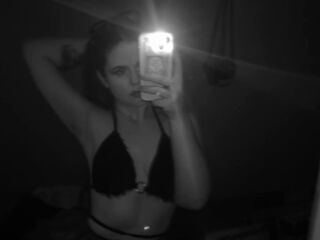spy web cam DoloresHuesing