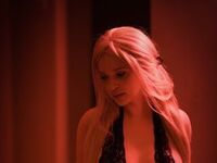 porn webcam picture Dolyporcelain