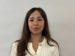 camgirl sex photo DomingaSipple