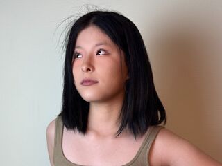 camgirl spreading pussy DominicaAndronis