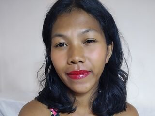 fingering camgirl picture DomoinaBrooks