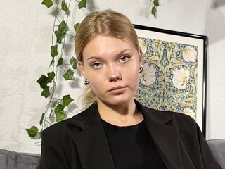 live jasmin sex show DonellaAndra