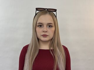 nude web cam DonellaAutobee