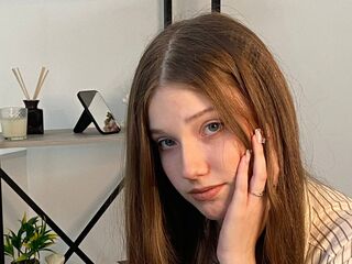 erotic webcam picture DonellaSantore