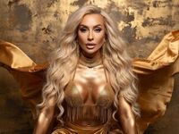 girl chatroom DonnaAnjelina