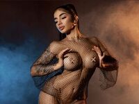 free hardcore livesex DonnaTaylor