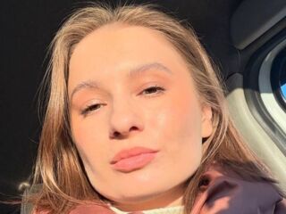 webcam girl chat room DonnieFreed