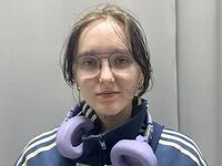 chat room livesex DoraDawson