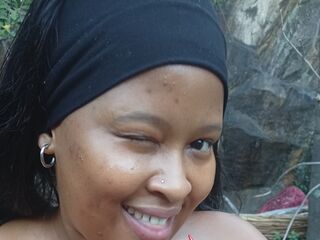 fingering girl cam picture DoraPhillips