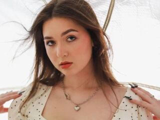 naughty webcamgirl DorathyVicsik