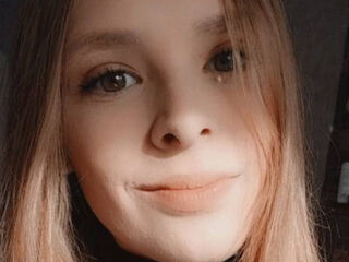 jasmin cam model DoreneSiminski