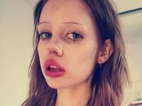 camgirl webcam picture DorindaHeyden