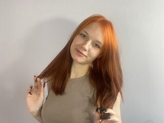 extreme webcam video DorindaPeret