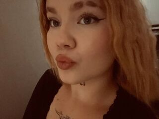 jasmin nude chat room DorisHall