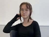 hardcore sex cam show DortheyBranco