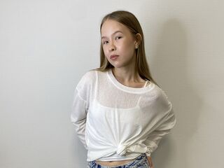 camgirl videochat DortheyVath