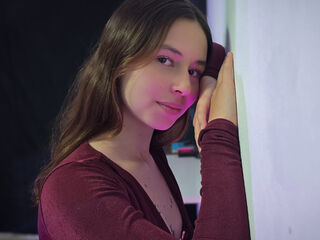 fingering cam girl picture DulceRouseh