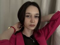 kinky video chat performer DustyCulp