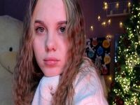 live cam show DynaBae