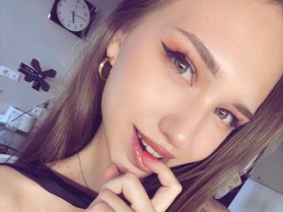 sexy camgirl chat EarthaMaruyama