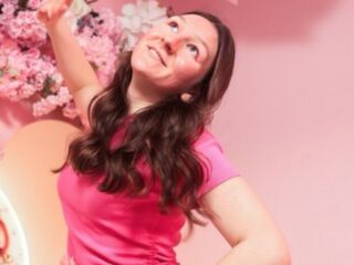 free sex cam EarthaRivas