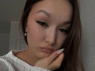 fingering camwhore EdaScantling