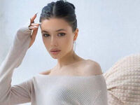 naked camgirl gallery EdytGoreham