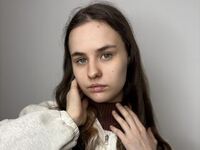 camgirl picture EffieMeredith