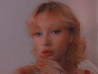 hardcore sex show EfieFrye