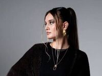 closeup pussy cam EileenChaton