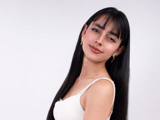 hardcore cam sex EimyBlaze