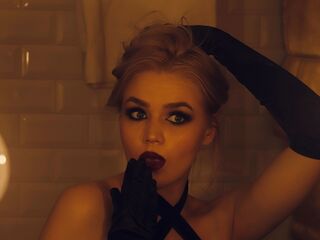 live cam chat ElaineVeloz
