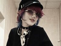 live porn picture ElanorCiolek