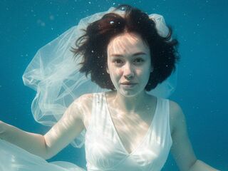 camgirl fingering pussy ElbaPayton