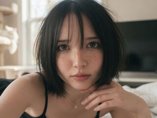 hot cam girl spreading pussy EldoraDuffer