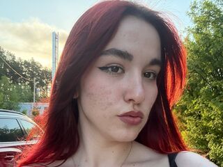closeup pussy web cam EleanorHoesing