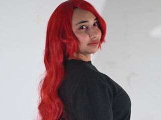 cam girl playing with vibrator EleanorLamberth