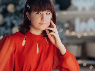 video ElenaHarrington