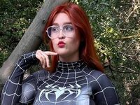 jasmin livesex ElenaLockard