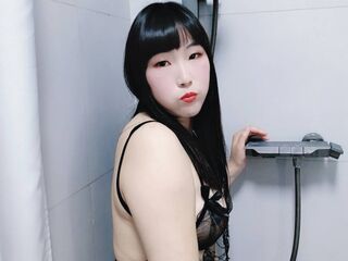 naked girl with webcam ElenaOrtiz