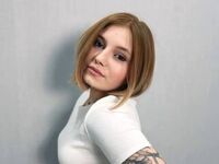 hot cam girl fingering ElenorLandes