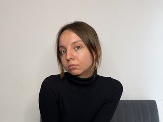 cyber sex EleonoraSzabo